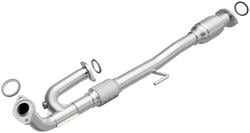 MagnaFlow OEM Grade Direct-Fit Catalytic Converter  image