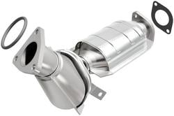 MagnaFlow OEM Grade Direct-Fit Catalytic Converter  image