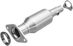 MagnaFlow OEM Grade Direct-Fit Catalytic Converter  image