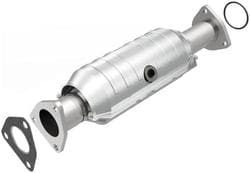 MagnaFlow OEM Grade Direct-Fit Catalytic Converter  image