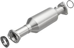 MagnaFlow OEM Grade Direct-Fit Catalytic Converter  image