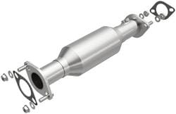 MagnaFlow OEM Grade Direct-Fit Catalytic Converter  image