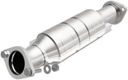 MagnaFlow OEM Grade Direct-Fit Catalytic Converter  image