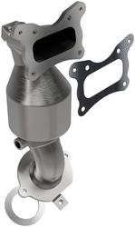 MagnaFlow Direct-Fit Exhaust Manifold  image