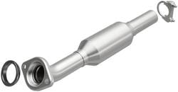 MagnaFlow OEM Grade Direct-Fit Catalytic Converter  image