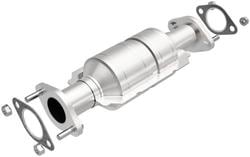 MagnaFlow OEM Grade Direct-Fit Catalytic Converter  image