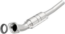MagnaFlow OEM Grade Direct-Fit Catalytic Converter  image