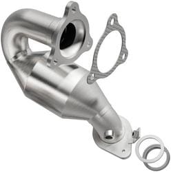 MagnaFlow OEM Grade Direct-Fit Catalytic Converter  image