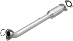 MagnaFlow OEM Grade Direct-Fit Catalytic Converter  image