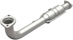 MagnaFlow OEM Grade Direct-Fit Catalytic Converter  image