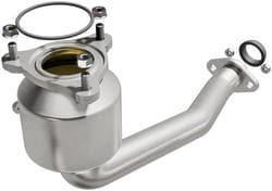 MagnaFlow OEM Grade Direct-Fit Catalytic Converter  image