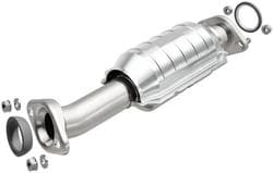 MagnaFlow OEM Grade Direct-Fit Catalytic Converter  image