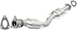 MagnaFlow OEM Grade Direct-Fit Catalytic Converter  image