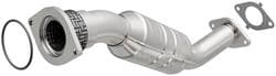 MagnaFlow OEM Grade Direct-Fit Catalytic Converter  image