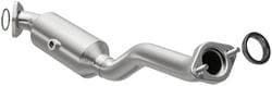 MagnaFlow OEM Grade Direct-Fit Catalytic Converter  image