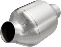 MagnaFlow OEM Grade Catalytic Converter  image