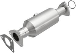 MagnaFlow OEM Grade Direct-Fit Catalytic Converter  image