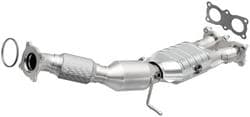 MagnaFlow OEM Grade Direct-Fit Catalytic Converter  image