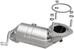 MagnaFlow OEM Grade Direct-Fit Catalytic Converter  image