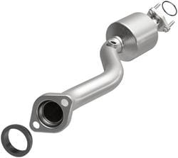 MagnaFlow OEM Grade Direct-Fit Catalytic Converter  image