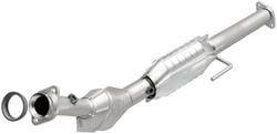 MagnaFlow OEM Grade Direct-Fit Catalytic Converter  image