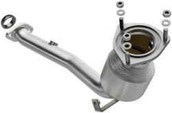 MagnaFlow OEM Grade Direct-Fit Catalytic Converter  image