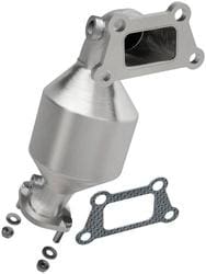 MagnaFlow Direct-Fit Exhaust Manifold  image
