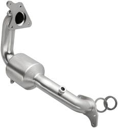 MagnaFlow OEM Grade Direct-Fit Catalytic Converter  image