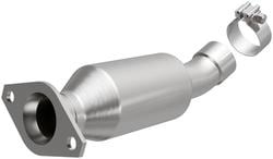 MagnaFlow OEM Grade Direct-Fit Catalytic Converter  image