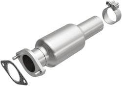 MagnaFlow OEM Grade Direct-Fit Catalytic Converter  image