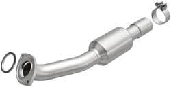 MagnaFlow OEM Grade Direct-Fit Catalytic Converter  image