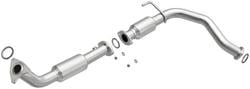 MagnaFlow OEM Grade Direct-Fit Catalytic Converter  image