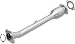 MagnaFlow OEM Grade Direct-Fit Catalytic Converter  image