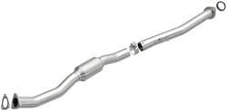 MagnaFlow OEM Grade Direct-Fit Catalytic Converter  image