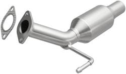 MagnaFlow OEM Grade Direct-Fit Catalytic Converter  image