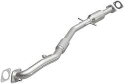 MagnaFlow OEM Grade Direct-Fit Catalytic Converter  image