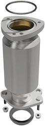 MagnaFlow California Direct-Fit Catalytic Converter  image