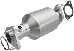 MagnaFlow California Direct-Fit Catalytic Converter  image
