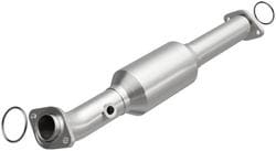 MagnaFlow California Direct-Fit Catalytic Converter  image