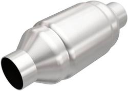 MagnaFlow Standard Catalytic Converter  image