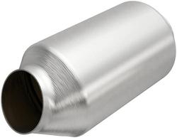 MagnaFlow California Catalytic Converter  image