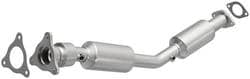 MagnaFlow California Direct-Fit Catalytic Converter  image