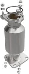 MagnaFlow California Direct-Fit Catalytic Converter  image