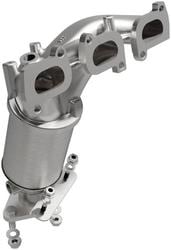 MagnaFlow Direct-Fit Direct-Fit Exhaust Manifold  image