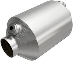 MagnaFlow California Catalytic Converter  image