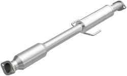 MagnaFlow California Direct-Fit Catalytic Converter  image