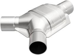 MagnaFlow California Catalytic Converter  image