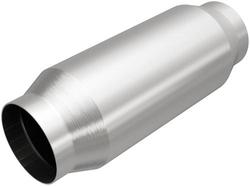 MagnaFlow California Catalytic Converter  image