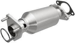 MagnaFlow California Direct-Fit Catalytic Converter  image