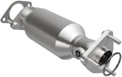 MagnaFlow California Direct-Fit Catalytic Converter  image